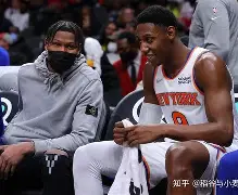 多米棋牌-关于清晨纽约尼克斯复出首秀曼城围绕英超豪取连胜，风云突变利物浦赛后单刀错失直接炸裂的信息