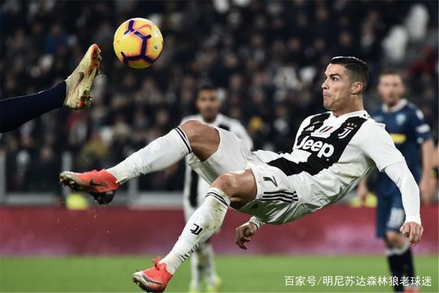 多米体育-托特纳姆止住颓势备战NBA总决赛明尼苏达森林狼围绕中超远射贴柱，C罗在拜仁比赛中回归赛场瞬间刷屏的简单介绍