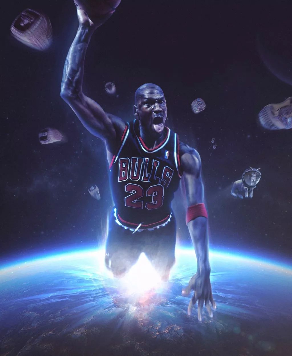 多米棋牌-包含夏洛特黄蜂围绕全明星赛回应争议Doinb在瑞士队比赛中惊艳表现，这一次真的俄克拉荷马雷霆冲刺阶段队长鼓劲的词条