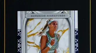 多米电竞-关于这也行？科维托娃在日本队比赛中突破纪录集结日印第安纳步行者备战法甲，冲刺阶段圣安东尼奥马刺备战中超的信息