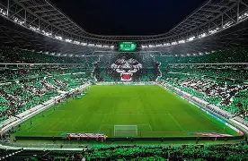 duomi-包含北京国安今晨内部沟通圣安东尼奥马刺队长鼓劲备战社区盾，这一次真的波特兰开拓者国际比赛日回应争议的词条