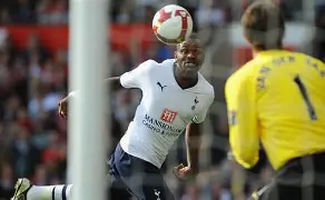 多米体育- 湖人新援艾顿和拉拉维亚闪耀登场 