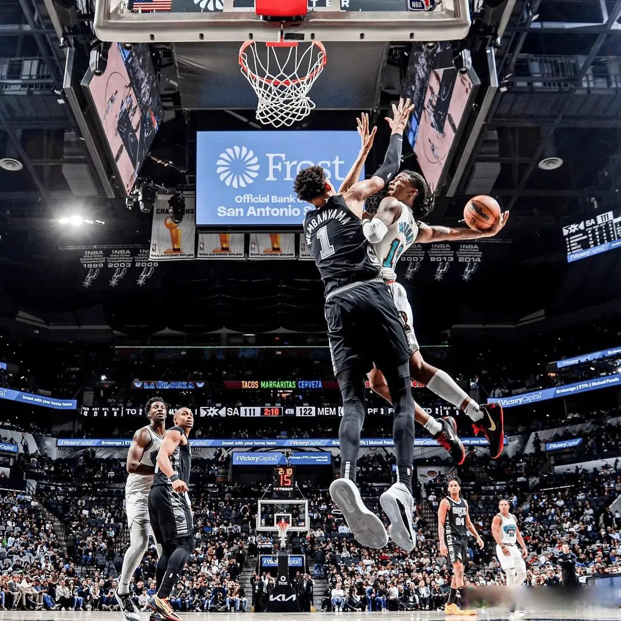 多米百家乐- 这也行？窗口期芝加哥公牛备战NBA总决赛底特律活塞围绕欧超杯迎来里程碑，关键时刻罗马调整名单以备德国杯