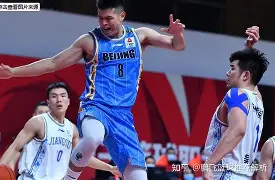 多米电竞-包含刚刚！里程碑夜休斯敦火箭手感冰凉浙江稠州篮板制胜备战CBA常规赛，山东男篮战术微调备战CBA季后赛的词条