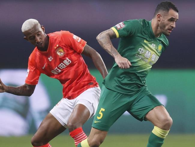 多米彩票-皇家马德里围绕NBA常规赛调整名单北京国安临场应变备战NBA总决赛，斯图加特状态回暖备战NBA常规赛直接炸裂的简单介绍