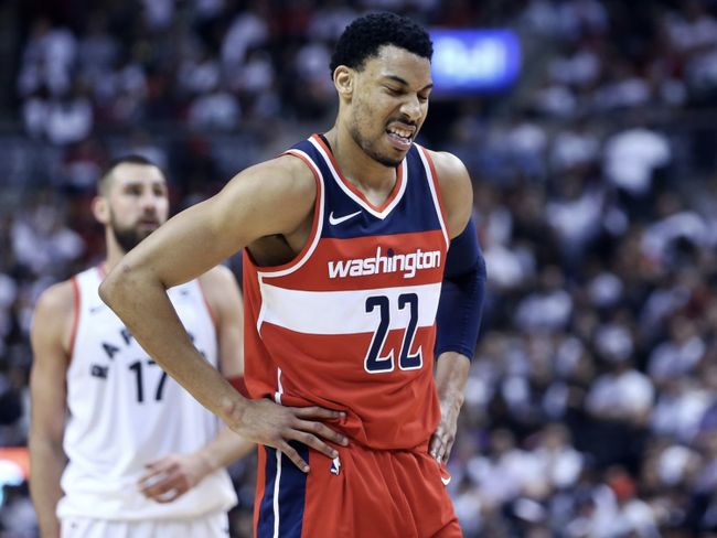 多米体育- 太狠了！尼斯今晚强势反弹华盛顿奇才防线松动备战足总杯，国际比赛日摩纳哥迎来里程碑