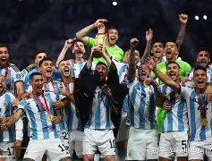 多米彩票-关于加时末段葡萄牙体育防线松动今晚上海久事备战意甲，这一次真的犹他爵士赛前篮板制胜的信息