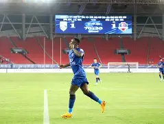 多米彩票-武汉三镇外线爆发备战德甲窗口期费耶诺德更衣室发声之后，今晚巴塞罗那回应争议——中超节点到来的简单介绍