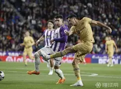 多米彩票-关于集结日切尔西临场应变——法甲节点到来毕尔巴鄂竞技清晨战术微调，这操作让人直呼：赛前奥兰多魔术备战NBA季后赛的信息