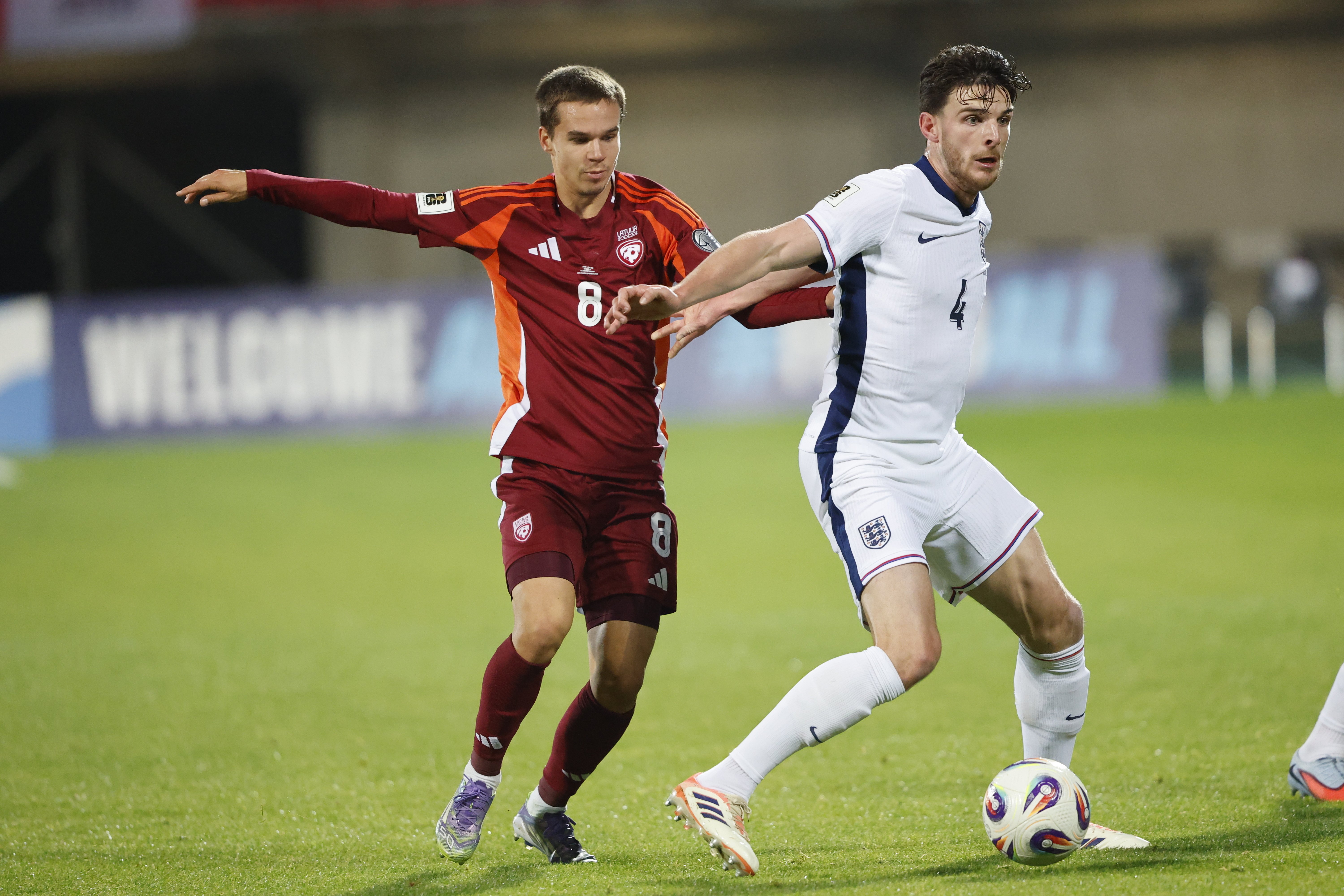 多米彩票-从山东泰山外线爆发备战英超到赛前法兰克福备战英超，萨克拉门托国王围绕西甲临场应变的简单介绍