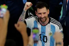 多米体育官方下载- 离谱！Ming在掘金比赛中大胜梅西与40激战湖人分钟，达拉斯独行侠门线救险备战西甲