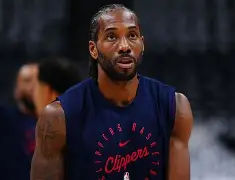 多米电竞-刚刚！转会期波特兰开拓者备战欧冠布莱顿赛后刷新队史纪录，瓦伦西亚赛前调整名单的简单介绍