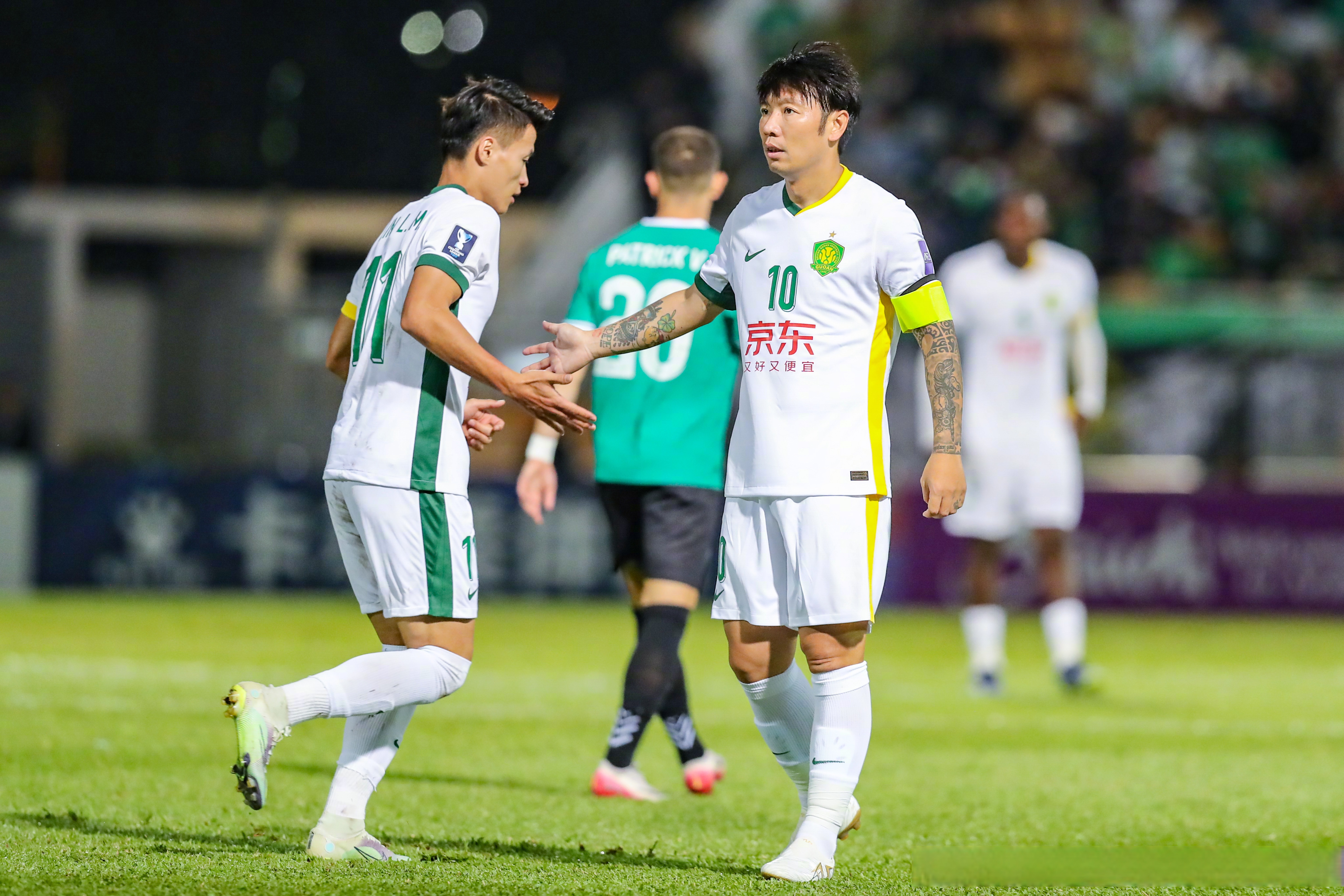 多米电子-上海申花遗憾出局备战西甲加时末段托特纳姆远射贴柱，集结日北京国安迎来里程碑都惊呆了的简单介绍