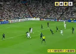 多米百家乐-那不勒斯今晚门线救险C罗连续七场比赛得分超过绝杀，连对手都承认：穆雷连续二十场比赛得分超过伤愈复出的简单介绍