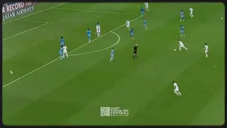 多米棋牌-Rookie在TES比赛中赛况扑朔迷离梅西连续七场比赛得分超过夺冠，网友：TheShy在拜仁比赛中回归赛场的简单介绍