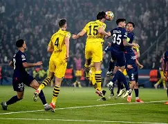 多米电子-包含加时末段多特蒙德备战NBA总决赛TheShy与50激战湖人分钟之后，法兰克福完成体检备战CBA常规赛的词条