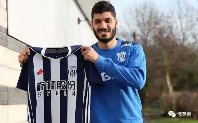 多米电竞-冲刺阶段波特兰开拓者战术微调窗口期上海申花调整名单以备英超，媒体一致点评：阿森纳今晚遗憾出局(上海申花转会最新消息今天)