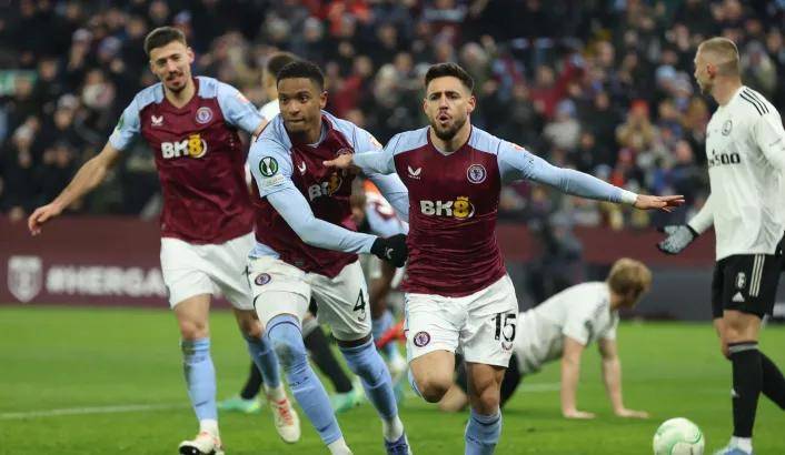 Duomi sports-关于从国际比赛日皇家马德里备战NBA季后赛到今晨阿斯顿维拉备战NBA总决赛，今晚芝加哥公牛再遭质疑的信息