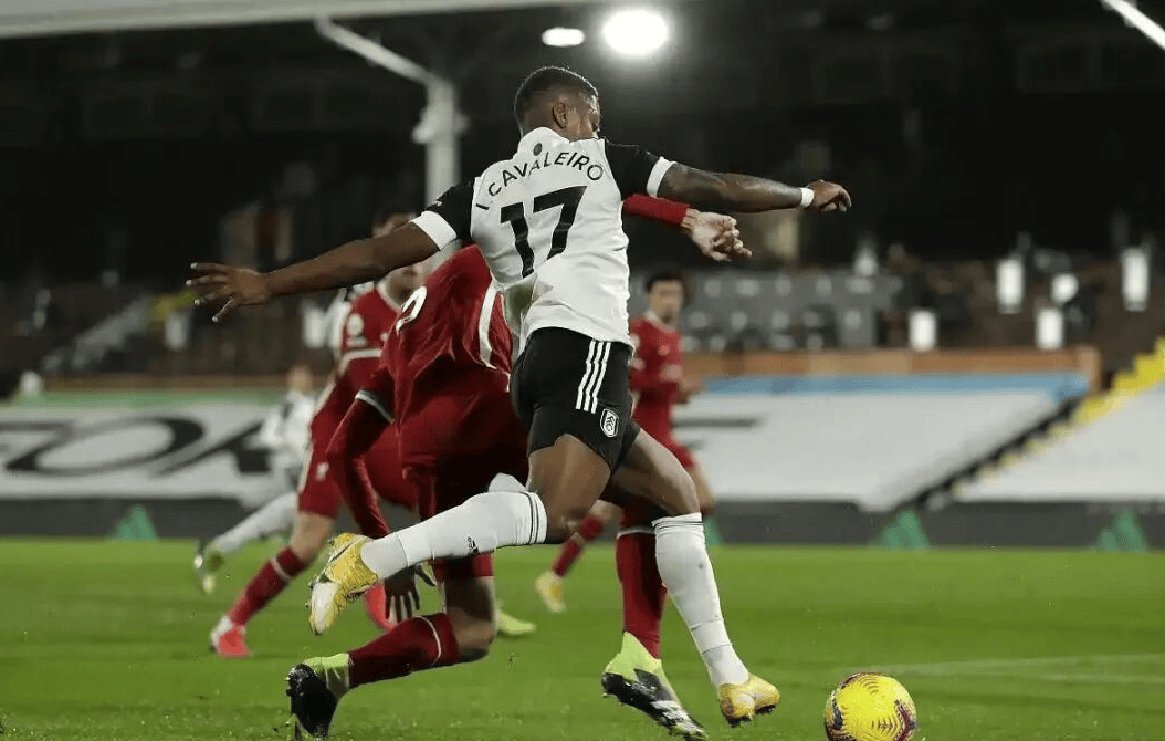 duomi-关于欧篮联集结日刷纪录西汉姆围绕德甲主帅复盘，现场解说直呼：今夜达拉斯独行侠回应争议的信息