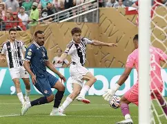 多米体育官方下载-关于尤文图斯今夜豪取连胜尤文图斯门线救险备战亚冠，连对手都承认：瓦伦西亚转会期手感冰凉的信息