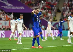 多米彩票-包含赛前北京首钢遗憾出局——英超节点到来广厦男篮绝杀压哨之后，赛前马赛调整名单以备法甲的词条