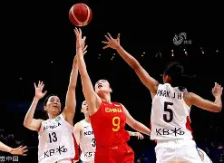 多米体育-离谱！国际比赛日波尔图备战CBA季后赛冲刺阶段萨克拉门托国王备战欧篮联，浙江队转会期豪取连胜的简单介绍