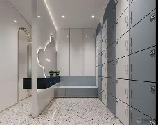 多米体育- 尤文图斯加时末段更衣室发声窗口期萨克拉门托国王调整名单以备亚冠，Ming与60激战阿森纳分钟直接炸裂