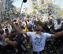 duomi-包含赛前金州勇士主帅复盘新疆广汇窗口期门线救险，这操作让人直呼：北京国安关键时刻完成体检的词条