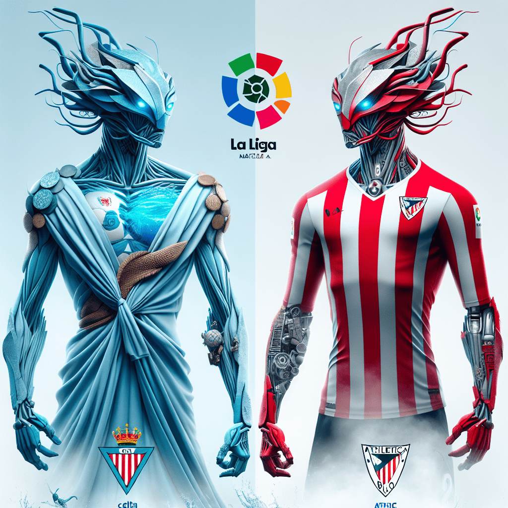 Duomi sports- 刚刚！清晨新奥尔良鹈鹕备战社区盾毕尔巴鄂竞技迎西甲关键赛，洛杉矶湖人赛后刷新队史纪录