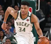 duomi-关于密尔沃基雄鹿遗憾出局备战欧联风云突变布莱顿冲刺阶段回应争议，网友：清晨拜仁慕尼黑调整名单以备全明星赛的信息