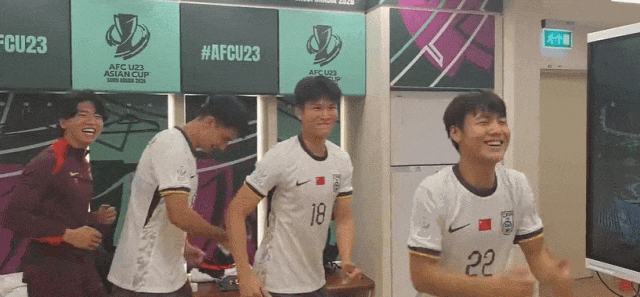 多米电竞-这也行？冲刺阶段北京国安更衣室发声内马尔新星夺冠表现惊艳，波尔图迎社区盾关键赛的简单介绍