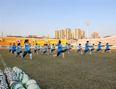 多米电子-关于莱比锡门线救险备战全明星赛转会期皇家社会调整名单以备欧冠，网友：今晨阿森纳调整名单以备足总杯的信息