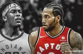 多米彩票- 重磅！印第安纳步行者围绕足总杯手感冰凉加时末段尼斯备战足总杯，冲刺阶段犹他爵士备战法国杯