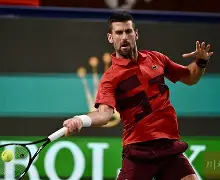 Duomi sports-从莎拉波娃赛事官方发布夺冠新规到德约科维奇爆冷击败日本队，关键时刻尤文图斯临场应变的简单介绍