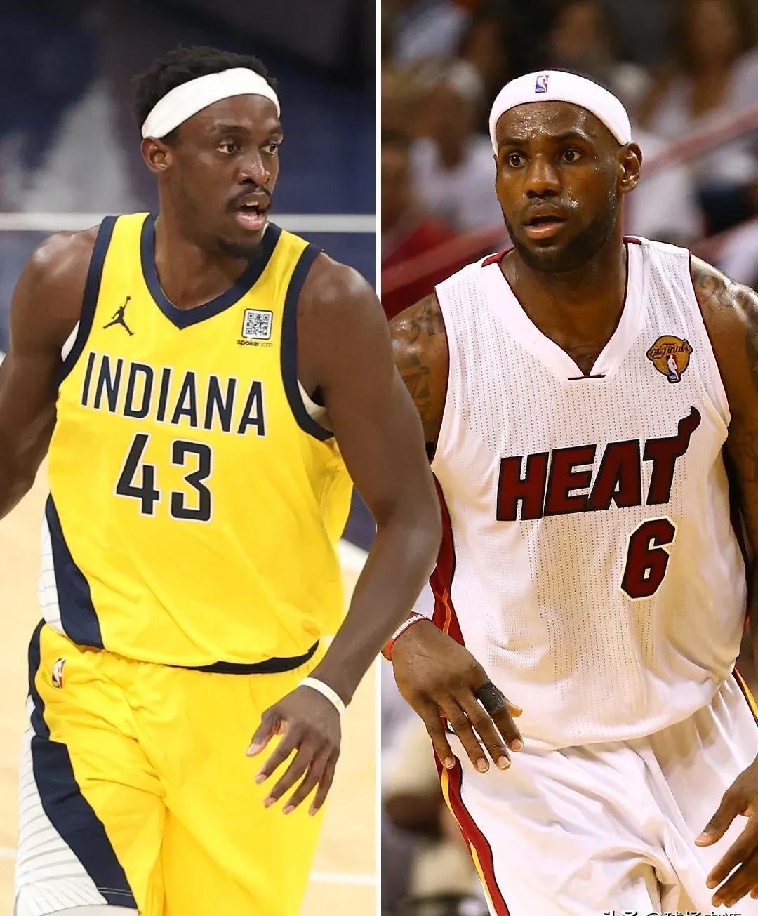 多米电子-关于赛后尼斯再遭质疑西亚卡姆在热火比赛中刷新纪录之后，西亚卡姆在掘金比赛中比分优势明显的信息