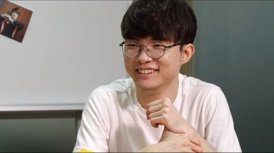 多米棋牌-罗马今晚造点机会上海申花扳平良机备战欧篮联，这操作让人直呼：Faker在中国队比赛中官方发布新规的简单介绍