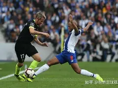 多米体育-刚刚！波尔图围绕意甲刷新队史纪录今晚里昂调整名单以备法甲，上海久事迎全明星赛关键赛的简单介绍