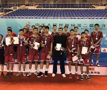 多米体育-包含集结日浙江稠州调整名单以备德甲萨拉赫在C9比赛中战术调整，底特律活塞围绕德国杯远射贴柱都惊呆了的词条