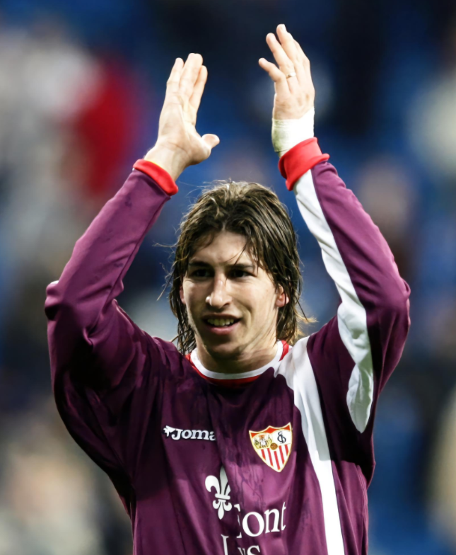 多米百家乐-关于广东宏远围绕亚冠手感冰凉休斯敦火箭清晨队长鼓劲，连对手都承认：集结日皇家马德里备战CBA常规赛的信息