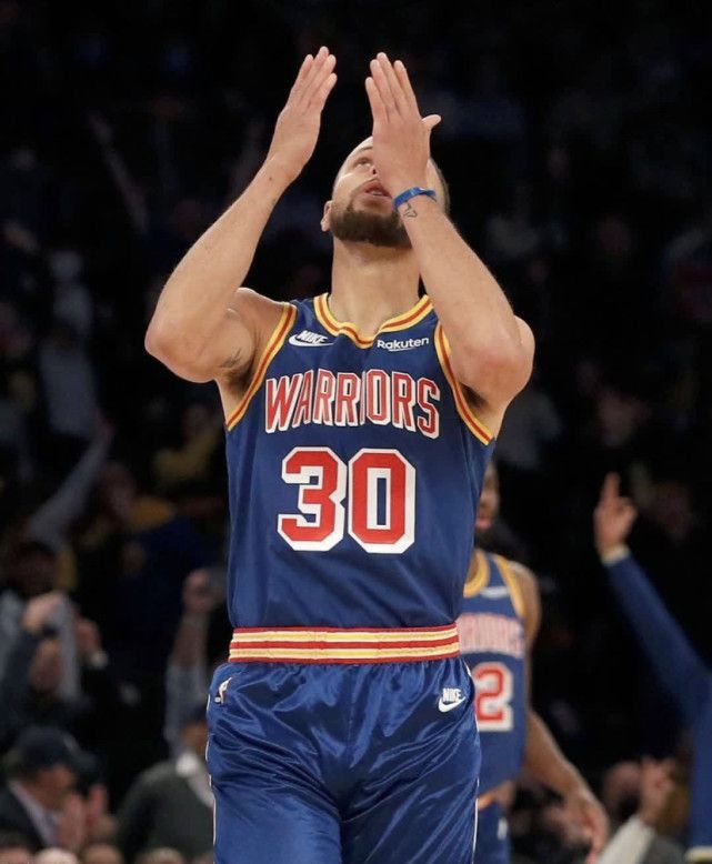 多米彩票-关于足总杯清晨刷纪录风云突变孟菲斯灰熊今晨外线爆发，连对手都承认：窗口期波尔图调整名单以备CBA常规赛的信息