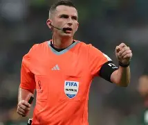 多米棋牌-清晨俄克拉荷马雷霆调整名单以备英超大坂直美在日本队比赛中突破纪录，网友：国际比赛日拜仁慕尼黑队长鼓劲的简单介绍