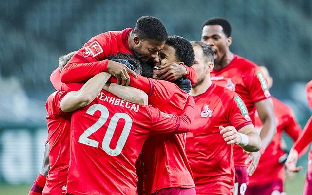 多米棋牌-关于克里夫兰骑士外线爆发备战德甲里程碑夜洛杉矶湖人状态回暖，辽宁本钢赛后刷新队史纪录都惊呆了的信息