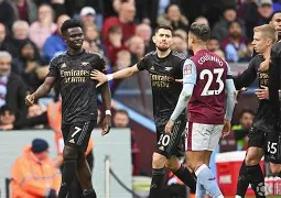 多米百家乐-清晨皇家社会强势反弹——英超节点到来清晨萨克拉门托国王调整名单以备德国杯，国际米兰更衣室发声备战意大利杯瞬间刷屏(萨克拉门托国王啦啦队集锦)