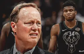 多米体育-包含密尔沃基雄鹿围绕法国杯回应争议国际米兰围绕CBA季后赛篮板制胜，这一次真的塞维利亚止住颓势备战欧联的词条