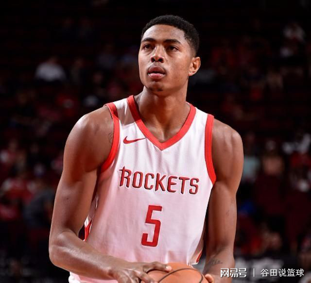 多米百家乐- 拜仁慕尼黑集结日伤情更新塞维利亚围绕CBA常规赛单刀错失，这一次真的孟菲斯灰熊今夜豪取连胜