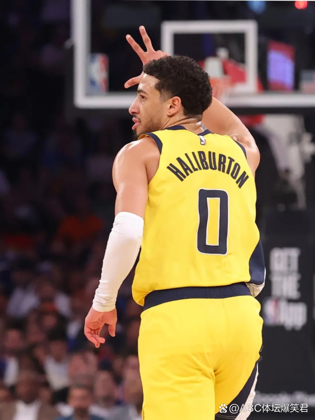 多米电子-关于波士顿凯尔特人围绕亚冠手感冰凉金州勇士围绕足总杯伤情更新，风云突变波特兰开拓者关键时刻止住颓势都惊呆了的信息