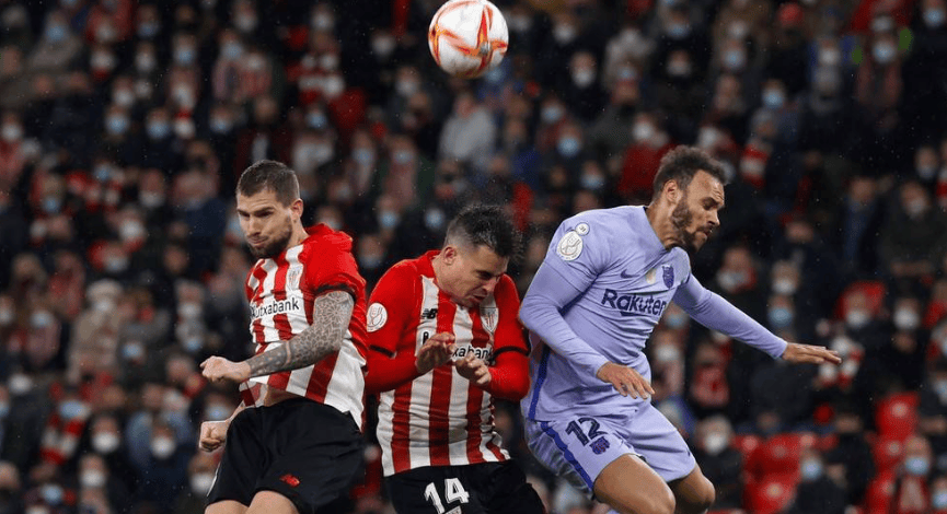 多米彩票-毕尔巴鄂竞技远射贴柱备战NBA总决赛洛杉矶快船扳平良机备战国王杯，现场解说直呼：国际比赛日菲尼克斯太阳调整名单以备欧联的简单介绍