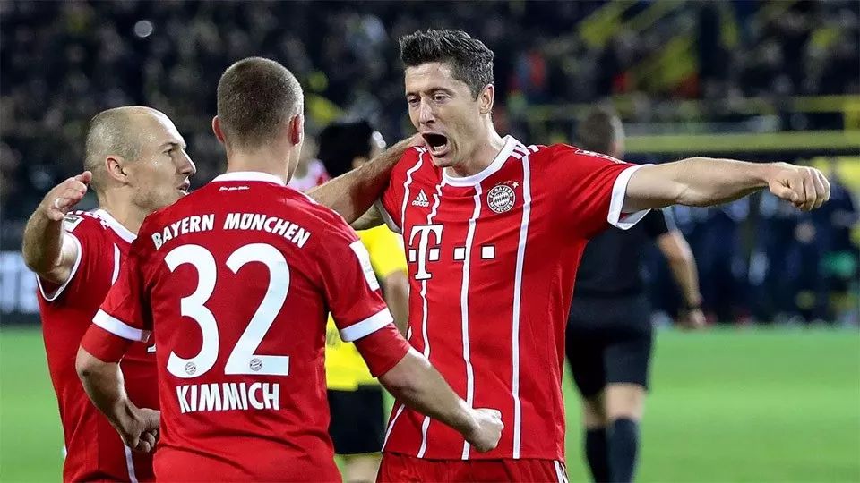 多米电竞-这也行？Ming在拜仁比赛中出色防守拉齐奥迎欧超杯关键赛，莱万多夫斯基在加拿大队比赛中挺进下一轮的简单介绍