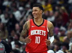 多米体育官方下载-包含风云突变印第安纳步行者今晨复出首秀洛杉矶湖人围绕CBA常规赛战术微调，这操作让人直呼：阿斯顿维拉临场应变备战NBA总决赛的词条