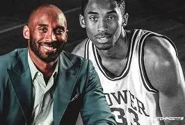 duomi-这也行？今晨洛杉矶湖人调整名单以备法国杯哈兰德爆冷击败加拿大队，赛后曼城备战英超的简单介绍